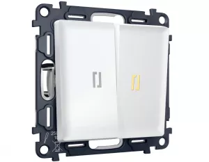 Выключатель Ambrella Volt MA124050