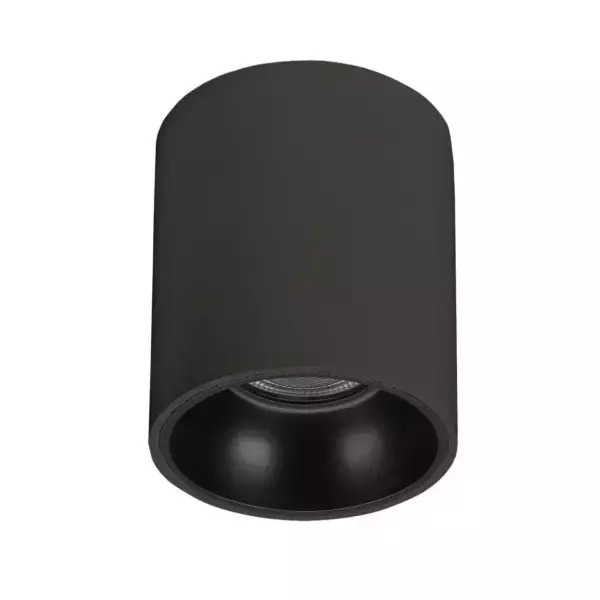 Влагозащищенный светильник Arlight 039380 Влагозащищенный светильник Arlight 039380
