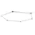 Офисный светильник Lightstar V6A450064