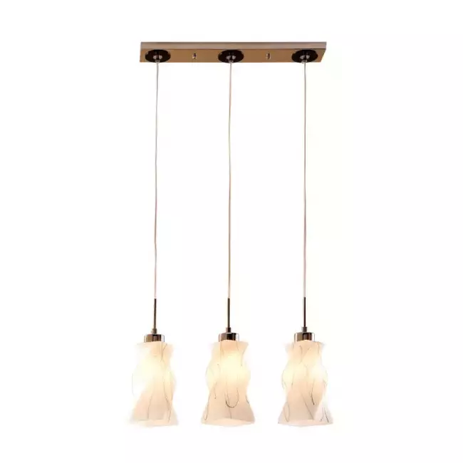 Подвесной светильник Citilux CL943131 Подвесной светильник Citilux CL943131