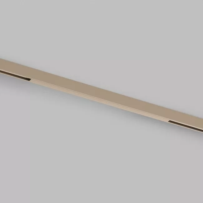Блок питания Denkirs TR4939-100-CP