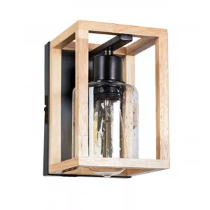 Бра ARTE Lamp A7025AP-1BK Бра ARTE Lamp A7025AP-1BK