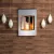 Бра ARTE Lamp A7025AP-1BK Бра ARTE Lamp A7025AP-1BK