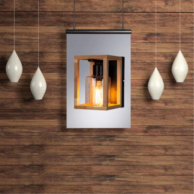 Бра ARTE Lamp A7025AP-1BK Бра ARTE Lamp A7025AP-1BK
