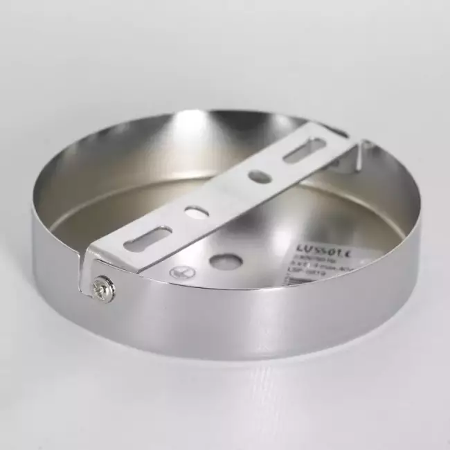 Люстра на штанге LGO LSP-8819