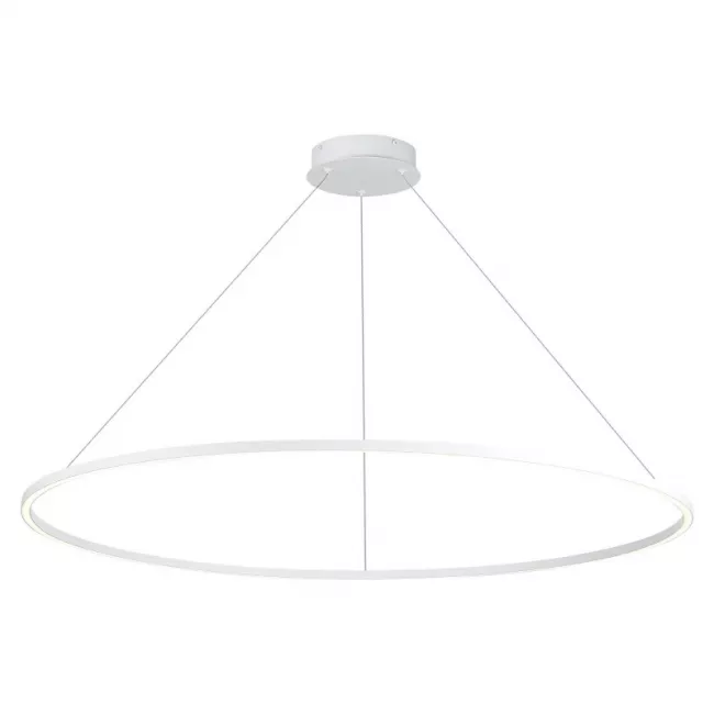 Подвесной светильник ST-Luce ST605.543.57 Подвесной светильник ST-Luce ST605.543.57