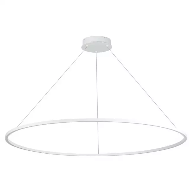 Подвесной светильник ST-Luce ST605.543.57 Подвесной светильник ST-Luce ST605.543.57