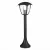 Садово-парковый светильник ST-Luce SL081.405.01 Садово-парковый светильник ST-Luce SL081.405.01
