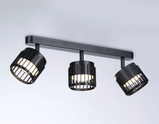 Спот Ambrella Light TN71168 Спот Ambrella Light TN71168