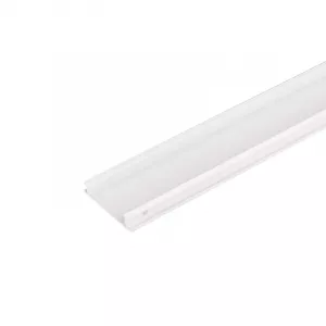Экран для шинопровода Arlight 030667(1)