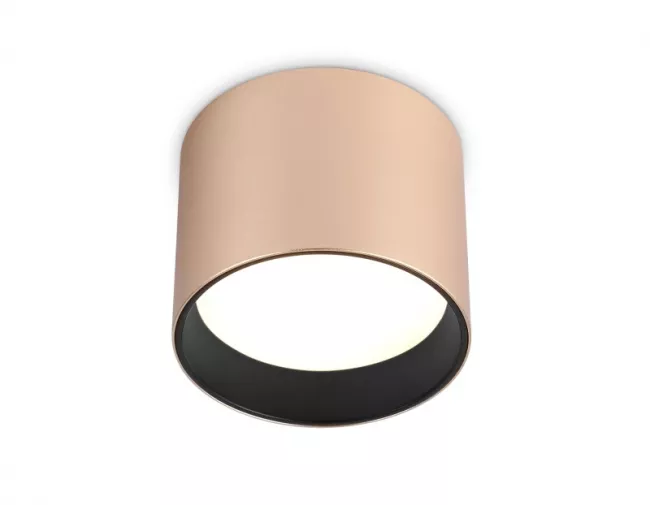 Накладной светильник Ambrella Light TN5305