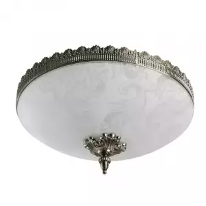 Накладная люстра ARTE Lamp A4541PL-3AB Накладная люстра ARTE Lamp A4541PL-3AB
