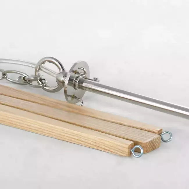 Подвесная люстра LOFT LSP-8745