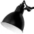 Бра Lightstar 765617