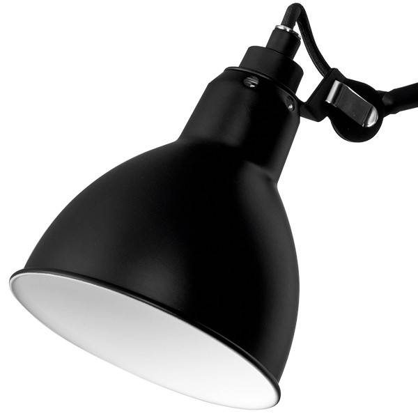 Бра Lightstar 765617 Бра Lightstar 765617