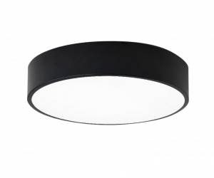 Накладной светильник Kink Light 05460,19 Накладной светильник Kink Light 05460,19