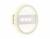 Бра Ambrella Light FA221 Бра Ambrella Light FA221