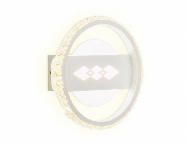 Бра Ambrella Light FA221 Бра Ambrella Light FA221