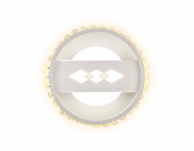 Бра Ambrella Light FA221 Бра Ambrella Light FA221