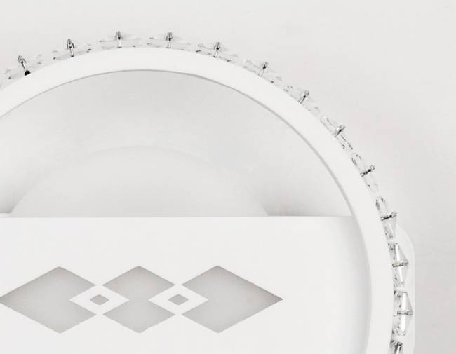 Бра Ambrella Light FA221 Бра Ambrella Light FA221