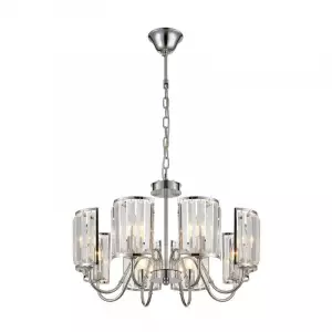 Подвесная люстра Citilux CL333181 Подвесная люстра Citilux CL333181