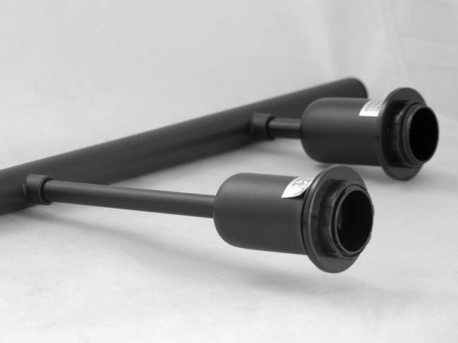 Подвесная люстра LOFT GRLSP-8254