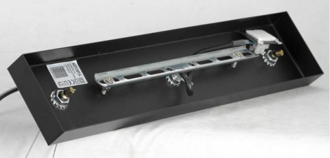 Подвесная люстра LOFT GRLSP-8254