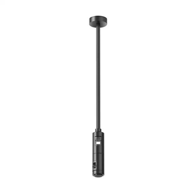 Стойка Maytoni TRA158C-D1-B Стойка Maytoni TRA158C-D1-B