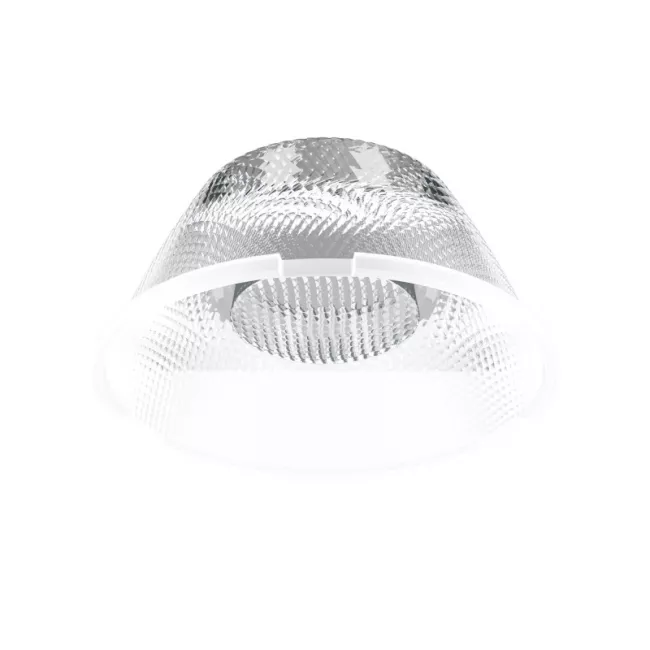 Линза Maytoni LensD29-24