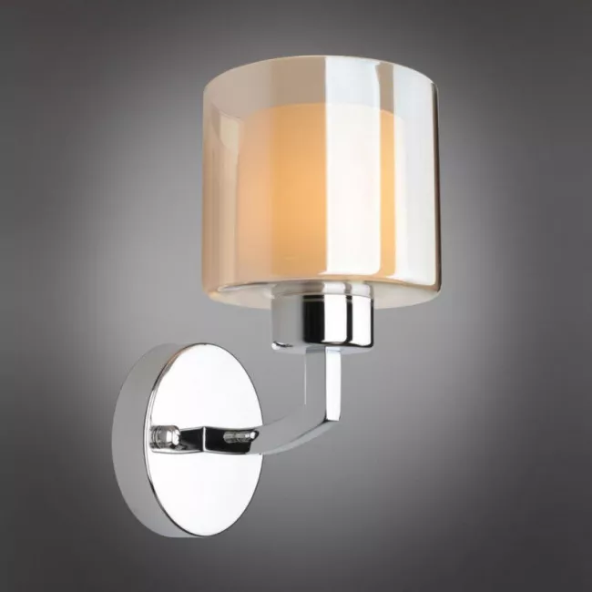 Бра Omnilux OML-55901-01 Бра Omnilux OML-55901-01