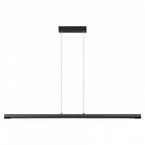 Подвесной светильник Odeon Light 6643/45L