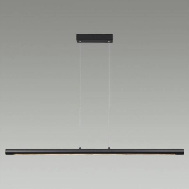 Подвесной светильник Odeon Light 6643/45L Подвесной светильник Odeon Light 6643/45L