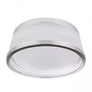 Влагозащищенный светильник Lightstar 072174