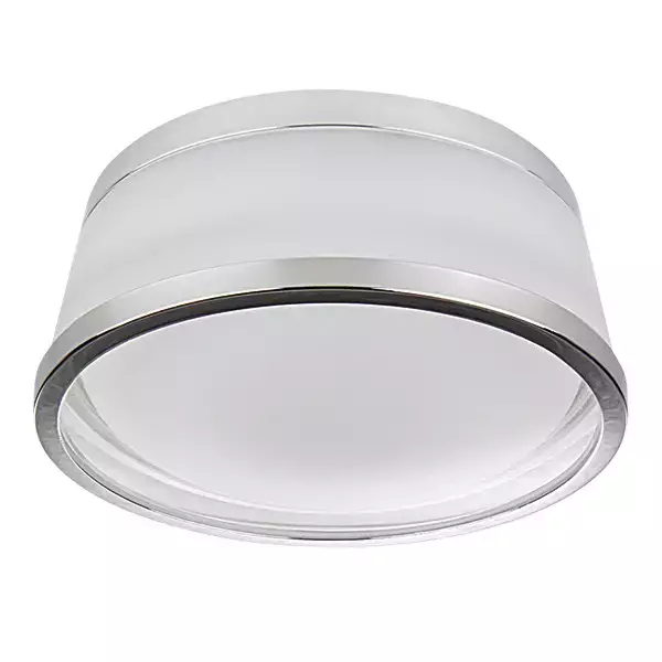 Влагозащищенный светильник Lightstar 072174