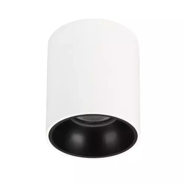 Влагозащищенный светильник Arlight 039376 Влагозащищенный светильник Arlight 039376