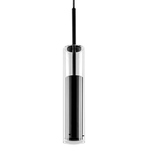 Подвесной светильник Lightstar 756017 Подвесной светильник Lightstar 756017