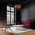 Подвесная люстра LOFT IT 10350/760 AB