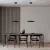 Подвесной светильник LOFT IT 10371P White