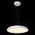 Подвесной светильник LOFT IT 10371P White