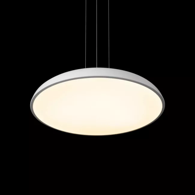 Подвесной светильник LOFT IT 10371P White