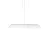 Подвесной светильник LOFT IT 10371P White