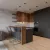 Встраиваемый светильник LOFT IT 10319/A White Встраиваемый светильник LOFT IT 10319/A White
