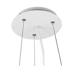 Подвес Kink Light 054B,01 Подвес Kink Light 054B,01