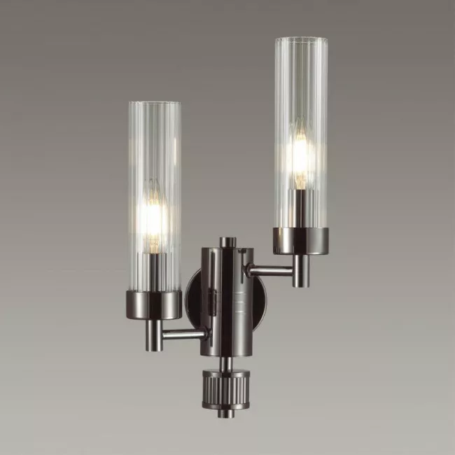 Бра LUMION 5275/2W Бра LUMION 5275/2W