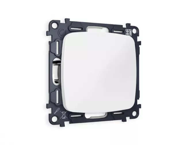 Суппорт Ambrella Volt MO136010