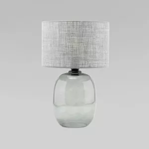 Настольная лампа TK Lighting 5987