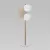 Торшер TK Lighting 5960 Торшер TK Lighting 5960