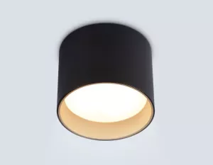 Накладной светильник Ambrella Light TN5306