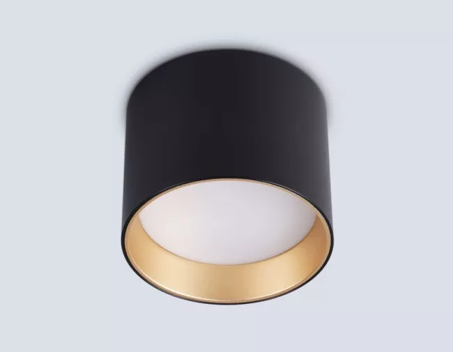 Накладной светильник Ambrella Light TN5306 Накладной светильник Ambrella Light TN5306