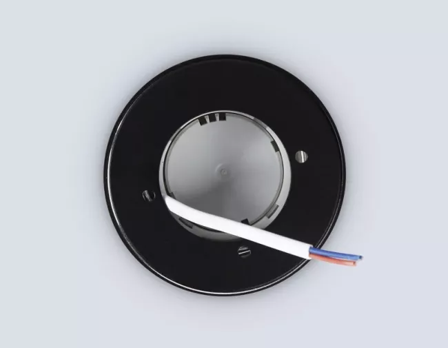 Накладной светильник Ambrella Light TN5306 Накладной светильник Ambrella Light TN5306